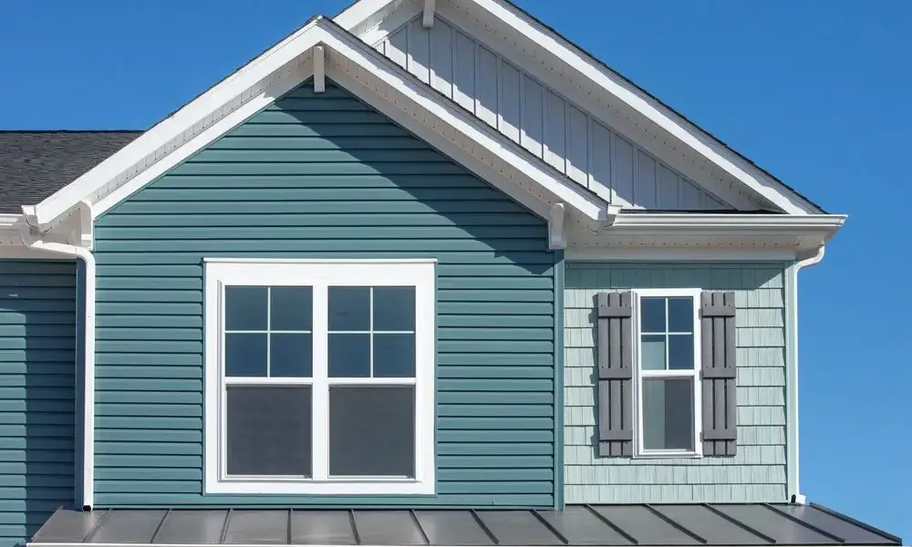 Roof repair and inspection services in Vineland